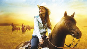 Флика 2 (фильм, 2010)