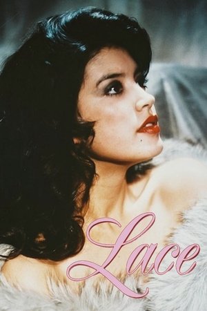 Кружева (сериал, 1984)