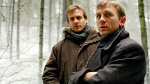 Архангел (фильм, 2005)