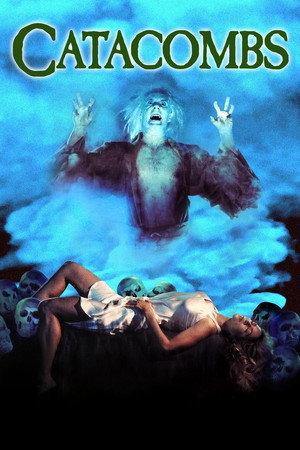 Катакомбы (фильм, 1988)