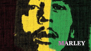 Боб Марли (фильм, 2012)