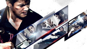 S.P.L. Звёзды судьбы 2 (фильм, 2015)