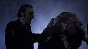 Могила вампира (фильм, 1972)