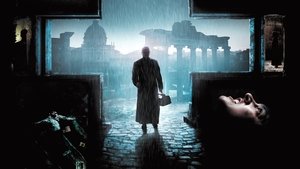Обряд (фильм, 2011)