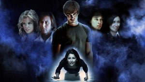 Призраки Молли Хартли (фильм, 2008)