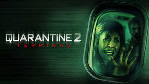 Карантин 2: Терминал (фильм, 2010)