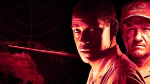 Багровый прилив (фильм, 1995)