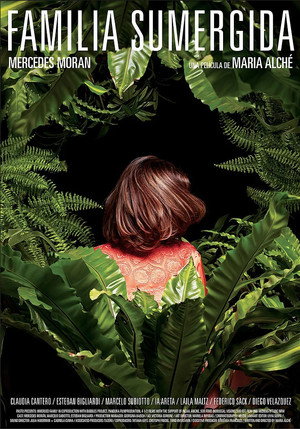 В оцепенении (фильм, 2018)