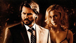 Фальшивая личина (фильм, 2009)