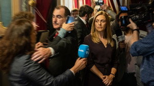 Личное (сериал, 2022)