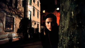 Братство друидов (фильм, 2003)