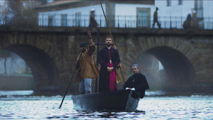 1618 (фильм, 2021)