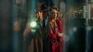 Убийства в Бреслау (сериал, 2025)