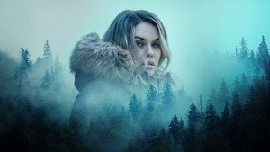 Тайны диких лесов (фильм, 2021)