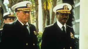 Стальные акулы (фильм, 1997)