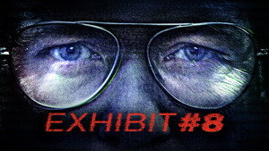 Приложение 8 (фильм, 2022)