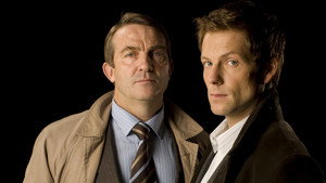 Закон и порядок: Лондон (сериал, 2009)