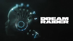 Похититель снов (сериал, 2020)