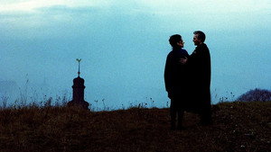 Родной край 3 – Хроника эпохи (сериал, 2004)