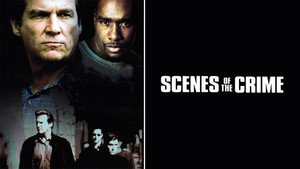 Сцены преступления (фильм, 2001)