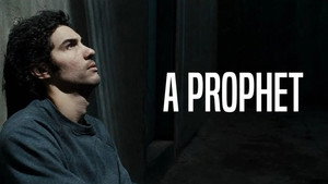 Пророк (фильм, 2009)