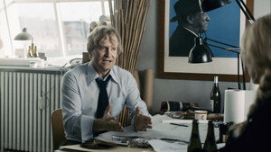 Коммуна (фильм, 2015)