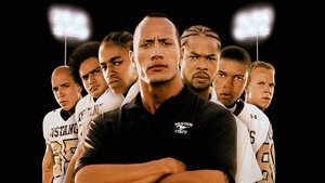 Второй шанс (фильм, 2006)