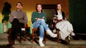 Неглубокая могила (фильм, 1994)