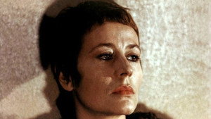 Умереть от любви (фильм, 1970)