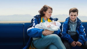 Поездочка (фильм, 2022)