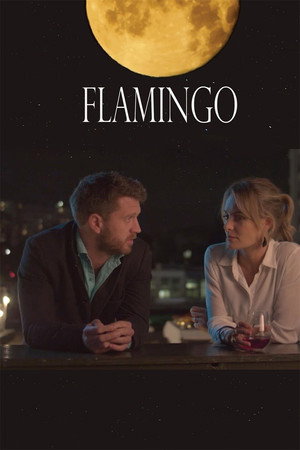 Фламинго (фильм, 2020)