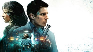 Алгоритм: Блаженство (фильм, 2020)