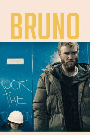 Бруно (фильм, 2019)