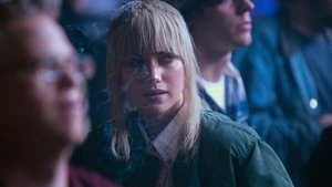 Зеленая комната (фильм, 2015)