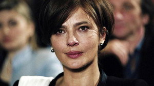 Помни обо мне (фильм, 2003)