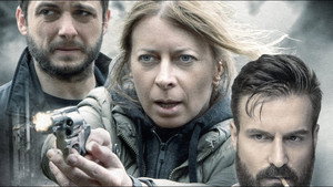Я тебя найду (фильм, 2018)