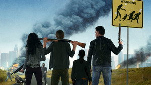 Зомбилэнд (фильм, 2013)