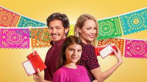 Игра в Купидона (фильм, 2021)