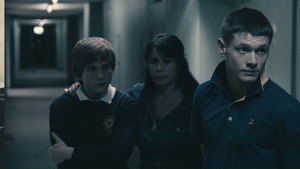 Небоскреб смерти (фильм, 2011)