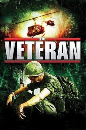 Ветеран (фильм, 2006)