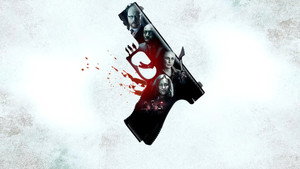 Криминальное прослушивание (фильм, 2019)