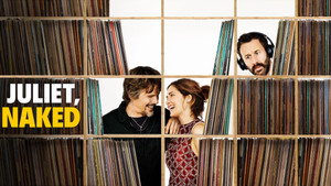 Голая Джульетта (фильм, 2018)