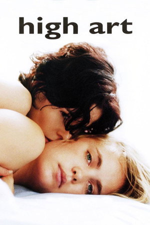 Высокое искусство (фильм, 1998)