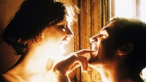 9 песен (фильм, 2004)