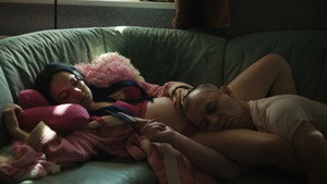 Вена (фильм, 2024)