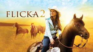 Флика 2 (фильм, 2010)