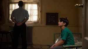 Мужчины с толстой кожей (фильм, 2019)