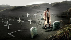 Прогулка на небеса (фильм, 2005)