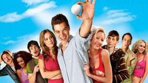 Дорожное приключение 2 (фильм, 2009)