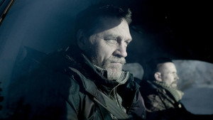 Закон страны (фильм, 2017)